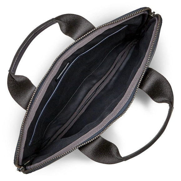 ECCO Bjorn Folio ECCO Bjorn Folio